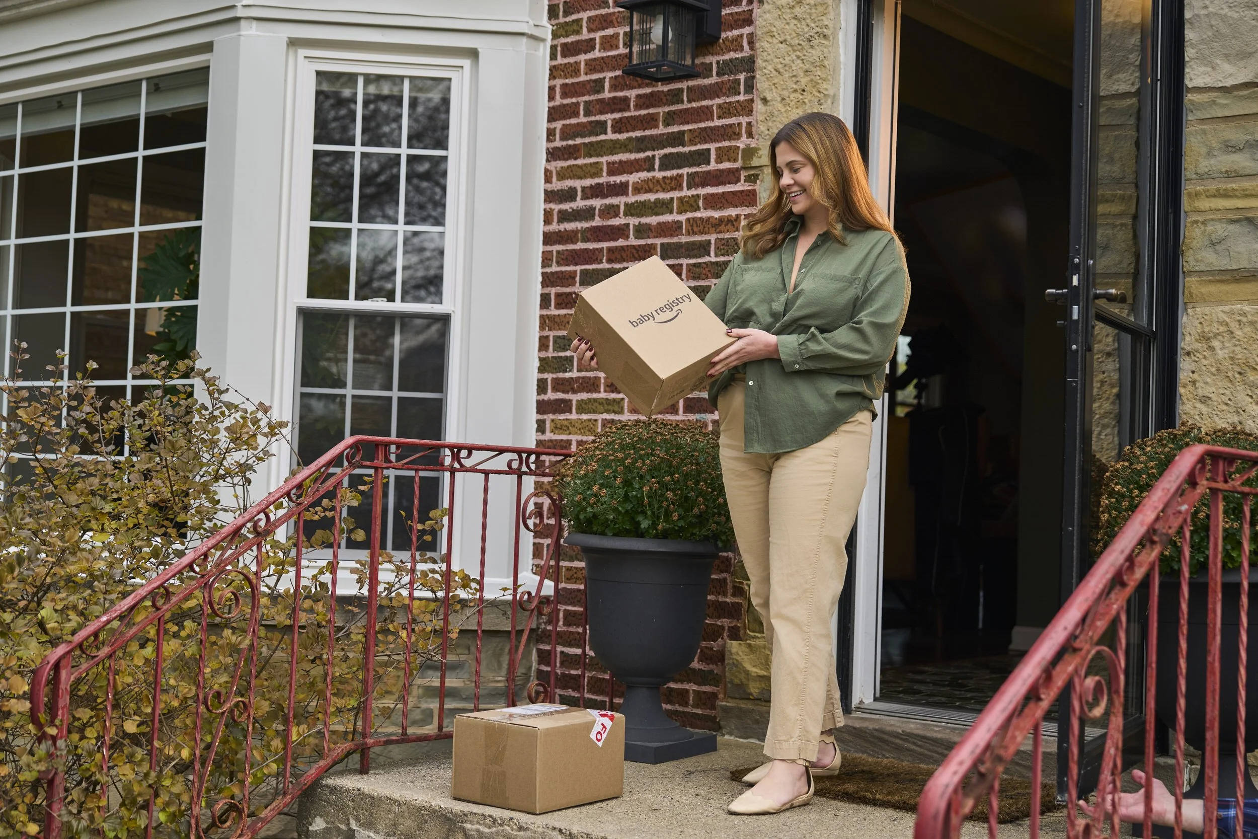 Team_ADV_Rebrand-House Porch_2178.jpg