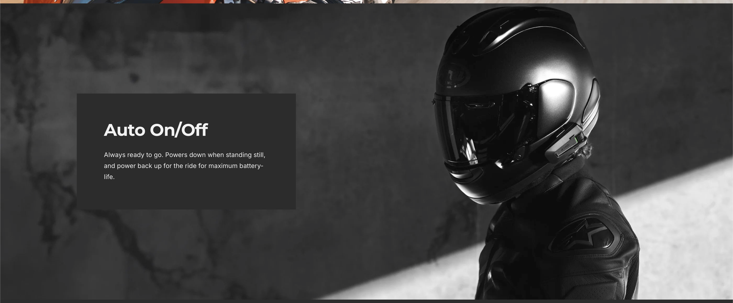 Screenshot 2025-08-26 at 7.03.10 PM.png