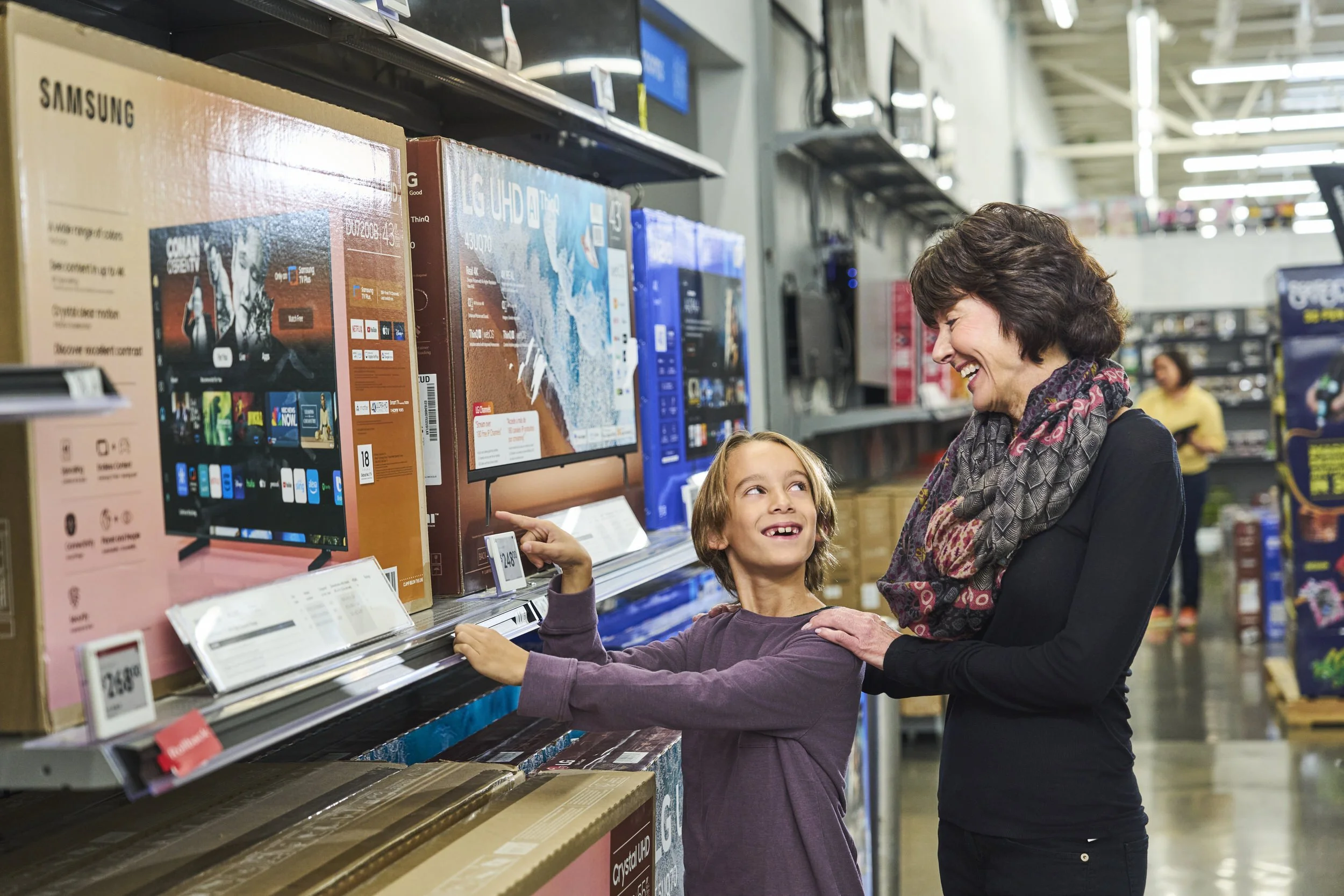 Team_ADV_Rebrand-Walmart Selling_1314.jpg