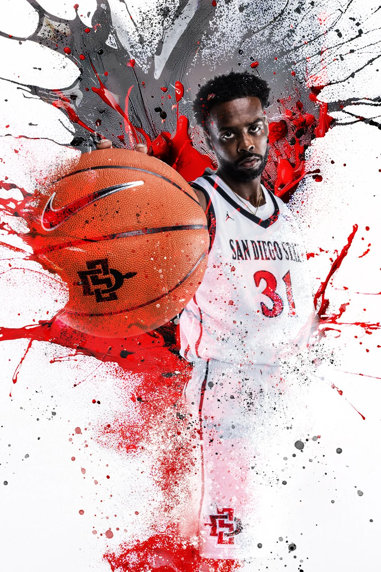 SDSU Basketball-splatter-1.jpg