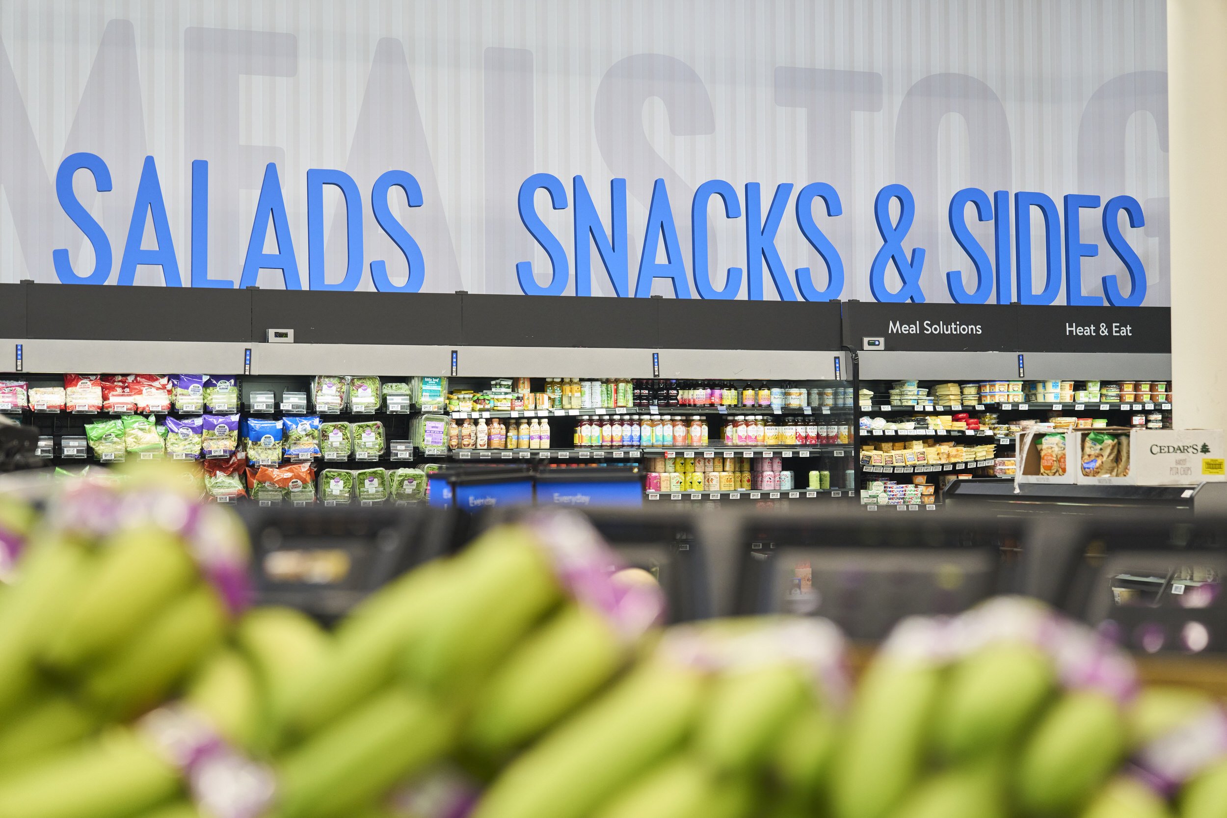 Team_ADV_Rebrand-Walmart Hands_2116.jpg