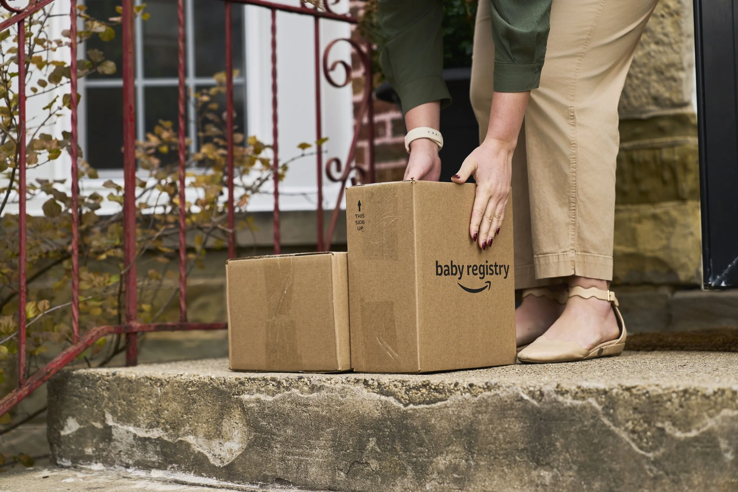 Team_ADV_Rebrand-House Porch_2147.jpg