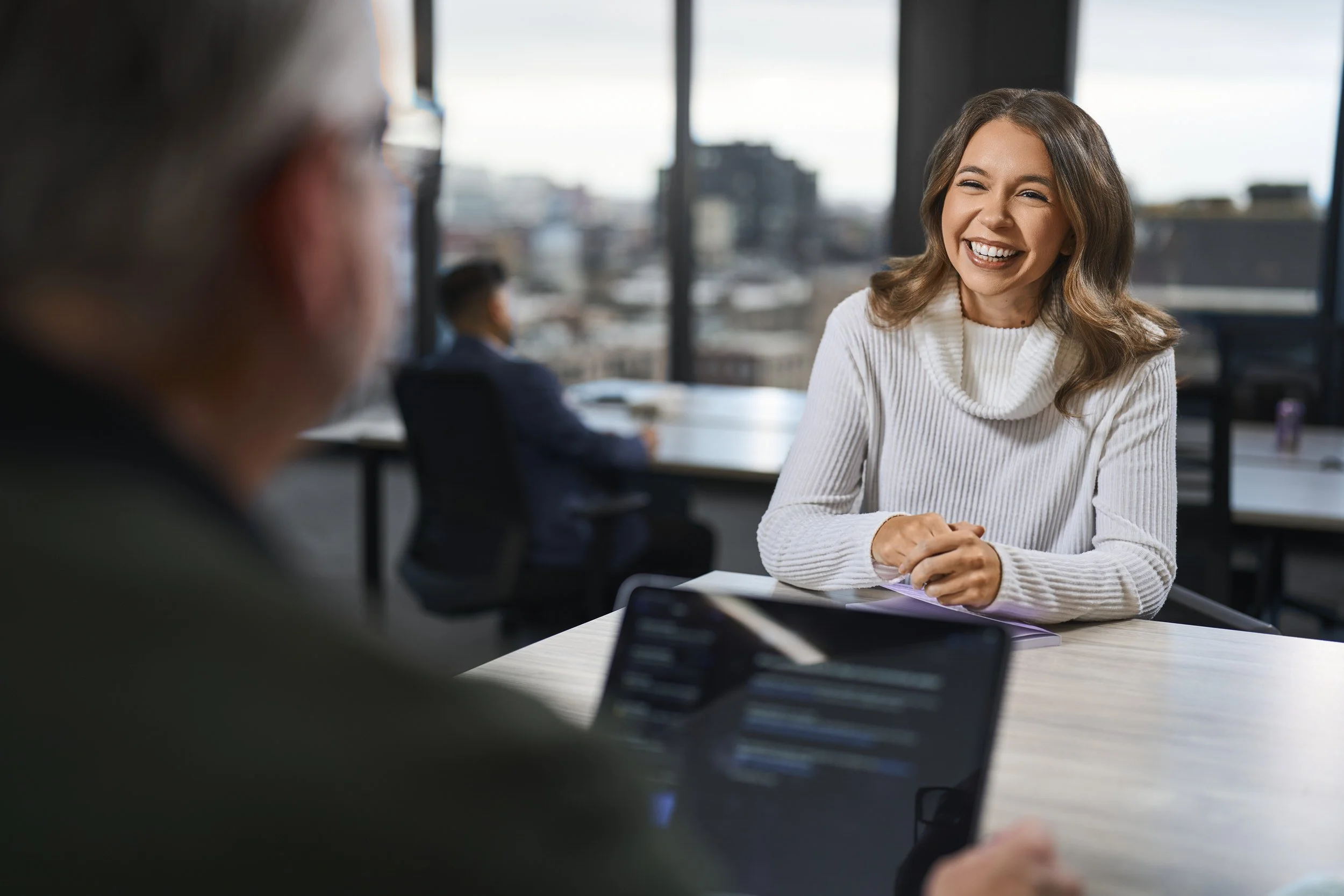 Team_ADV_Rebrand-Office Scene 05_4150.jpg