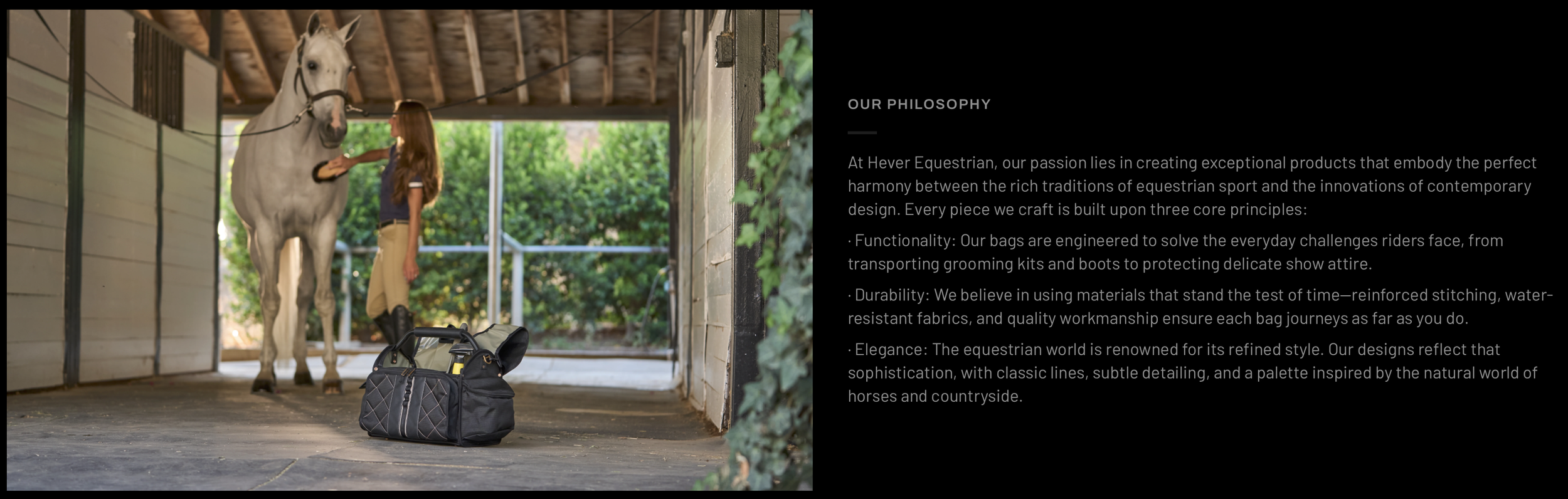 Screenshot 2026-02-02 at 5.21.13 PM.png