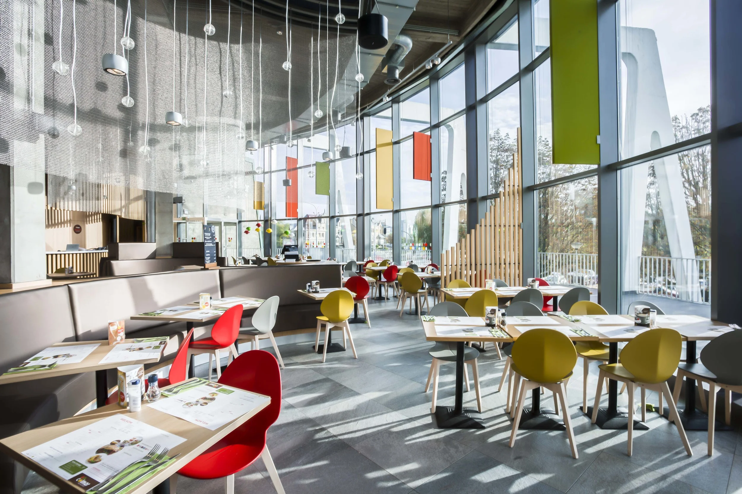 Colmar website 3.jpg