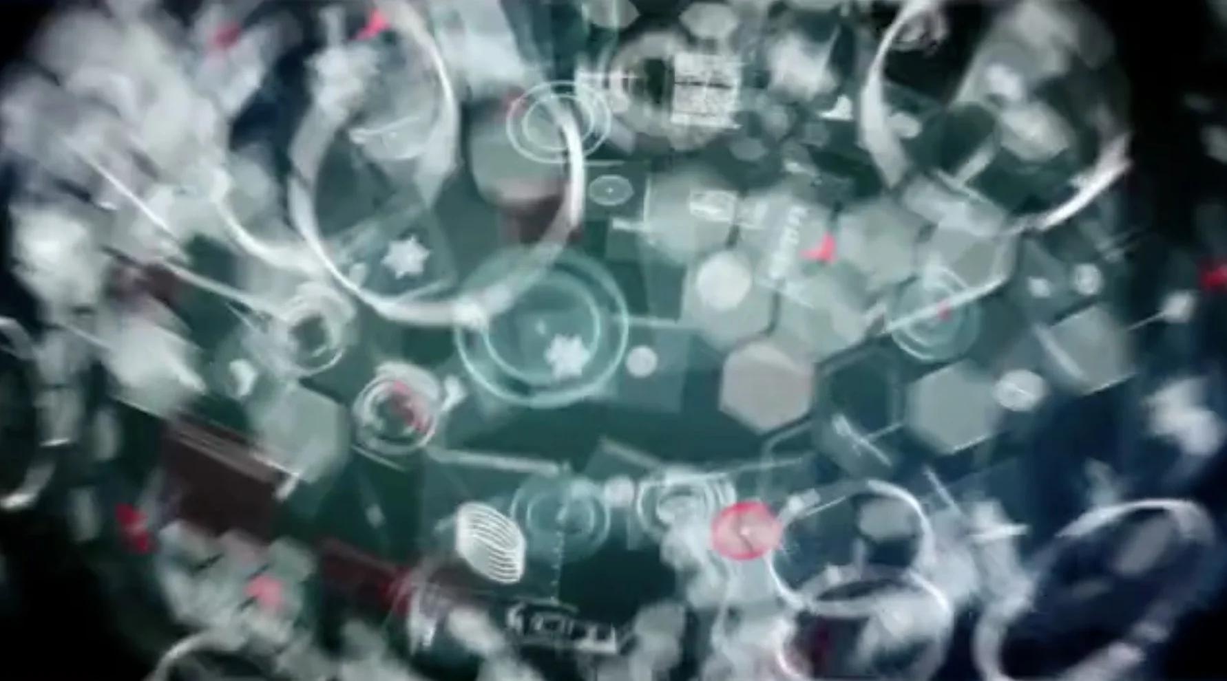 Screen Shot 2016-04-11 at 3.21.09 PM.JPG