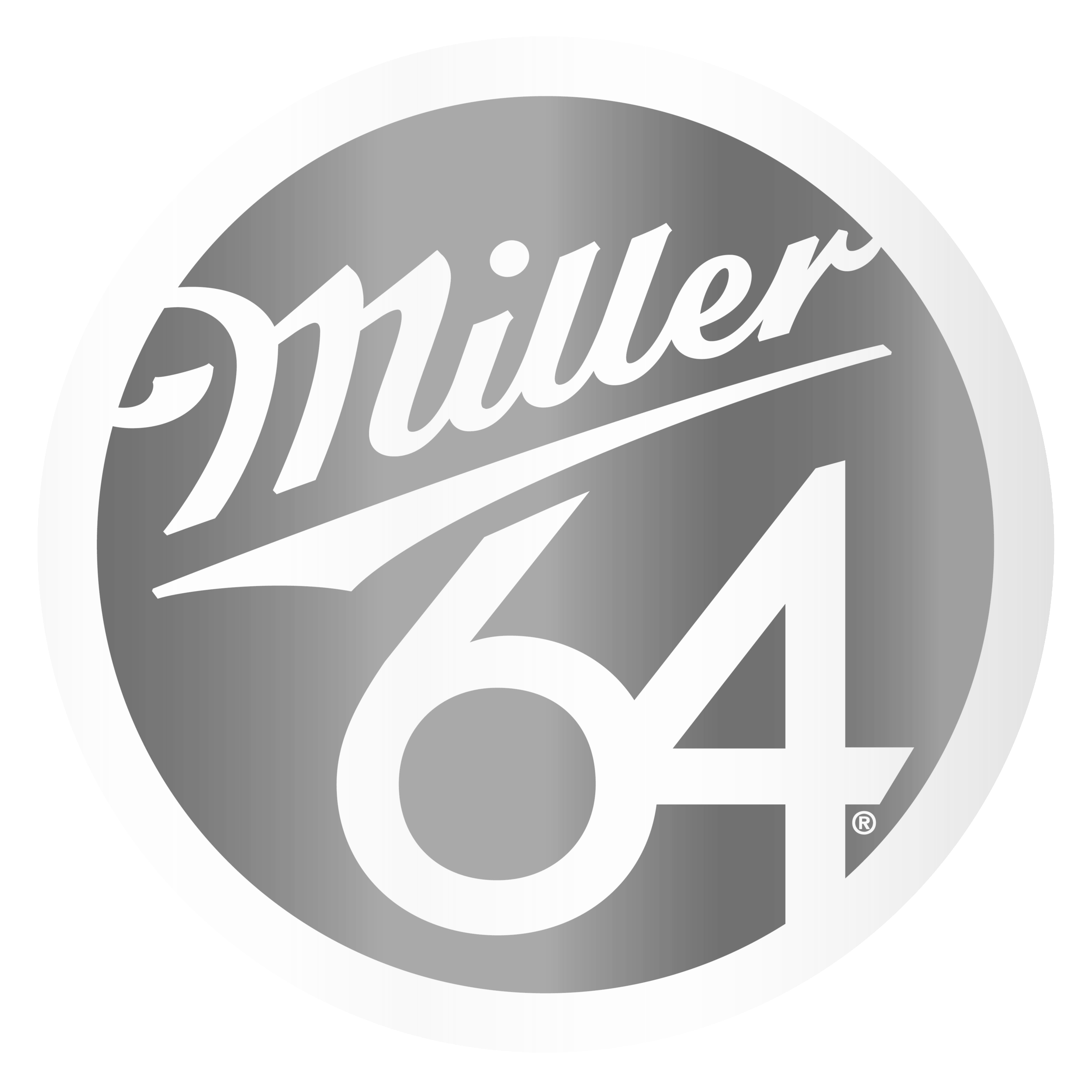Miller-64.png