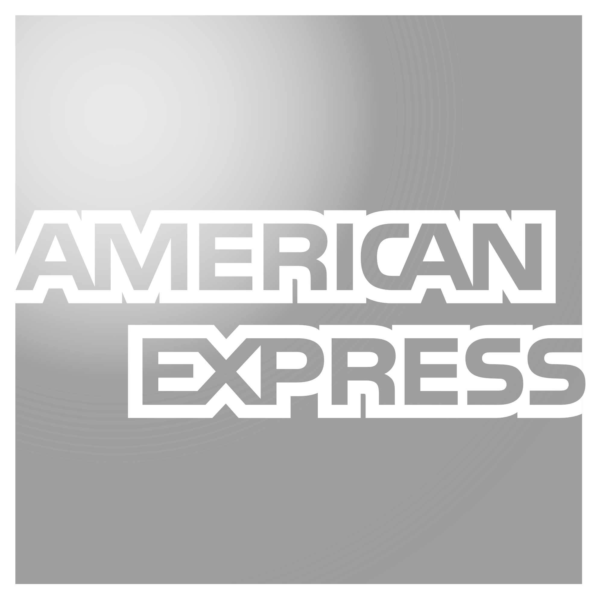 Amex.png