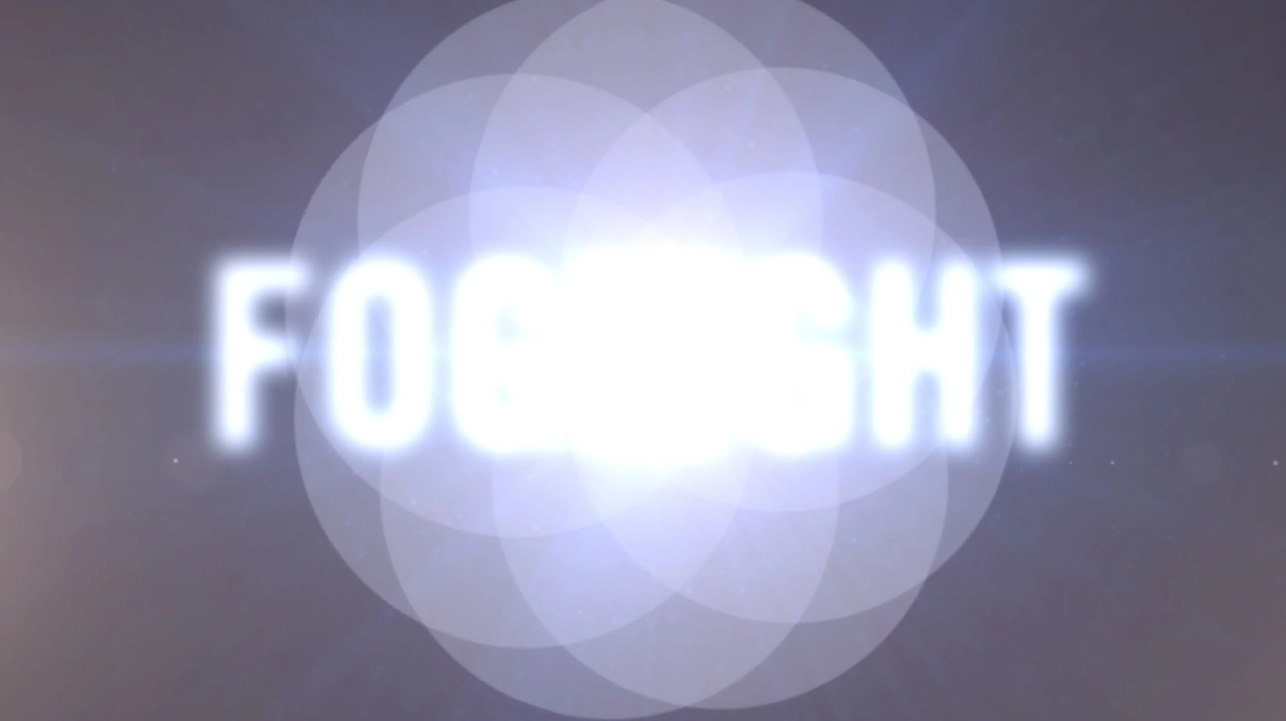 Screen Shot 2016-04-14 at 3.27.14 PM.JPG