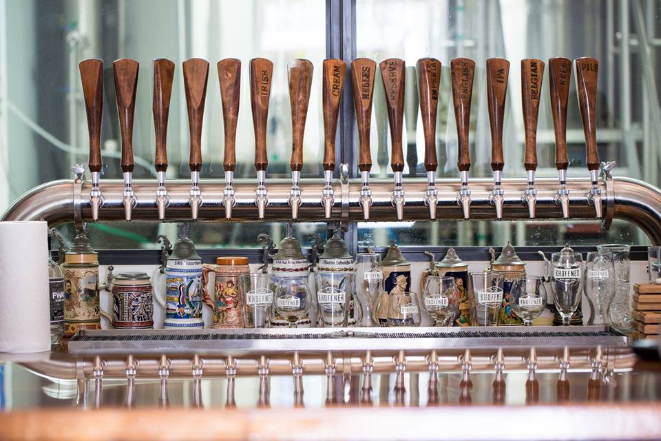 Photo Credit: Antoinette Bruno/StarChefs