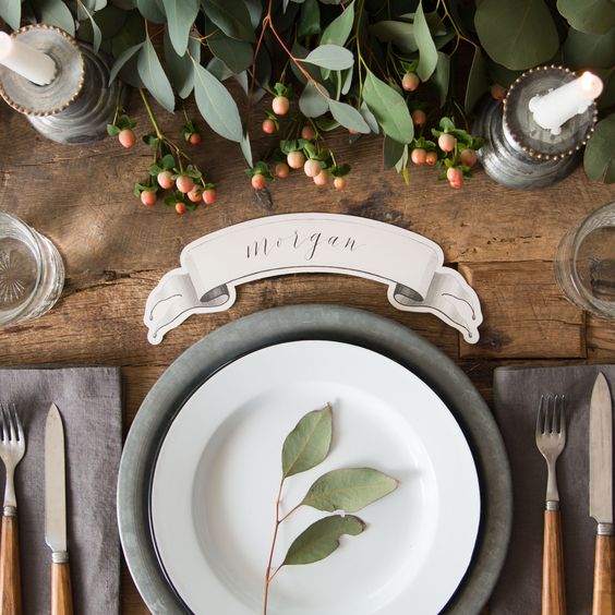 Source: Magnolia Market