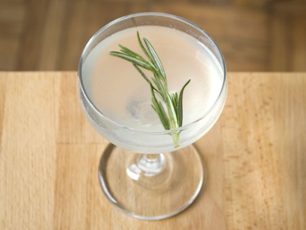 Photo via seriouseats.com