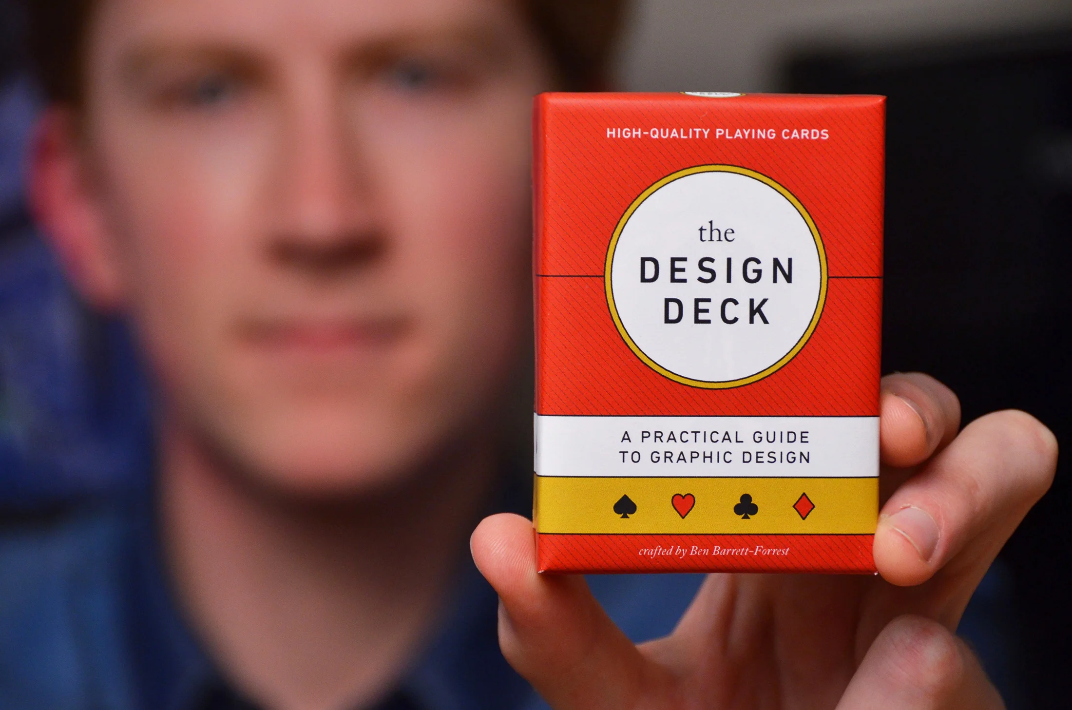 4 Ben Holding Cards Small.jpg