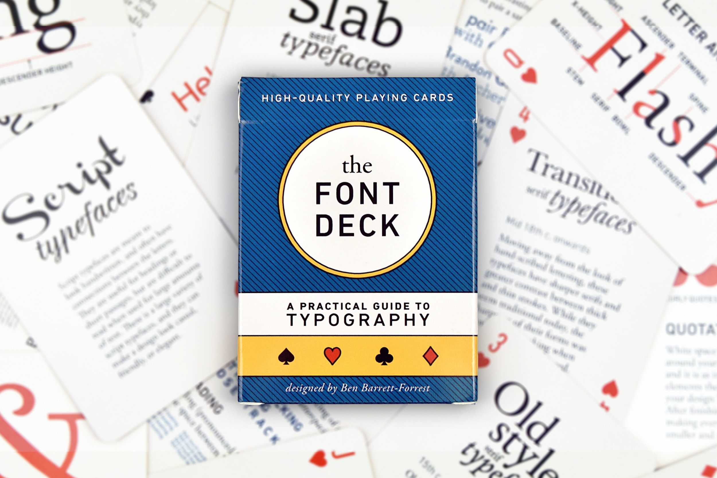 FontDeck_4x6.jpg