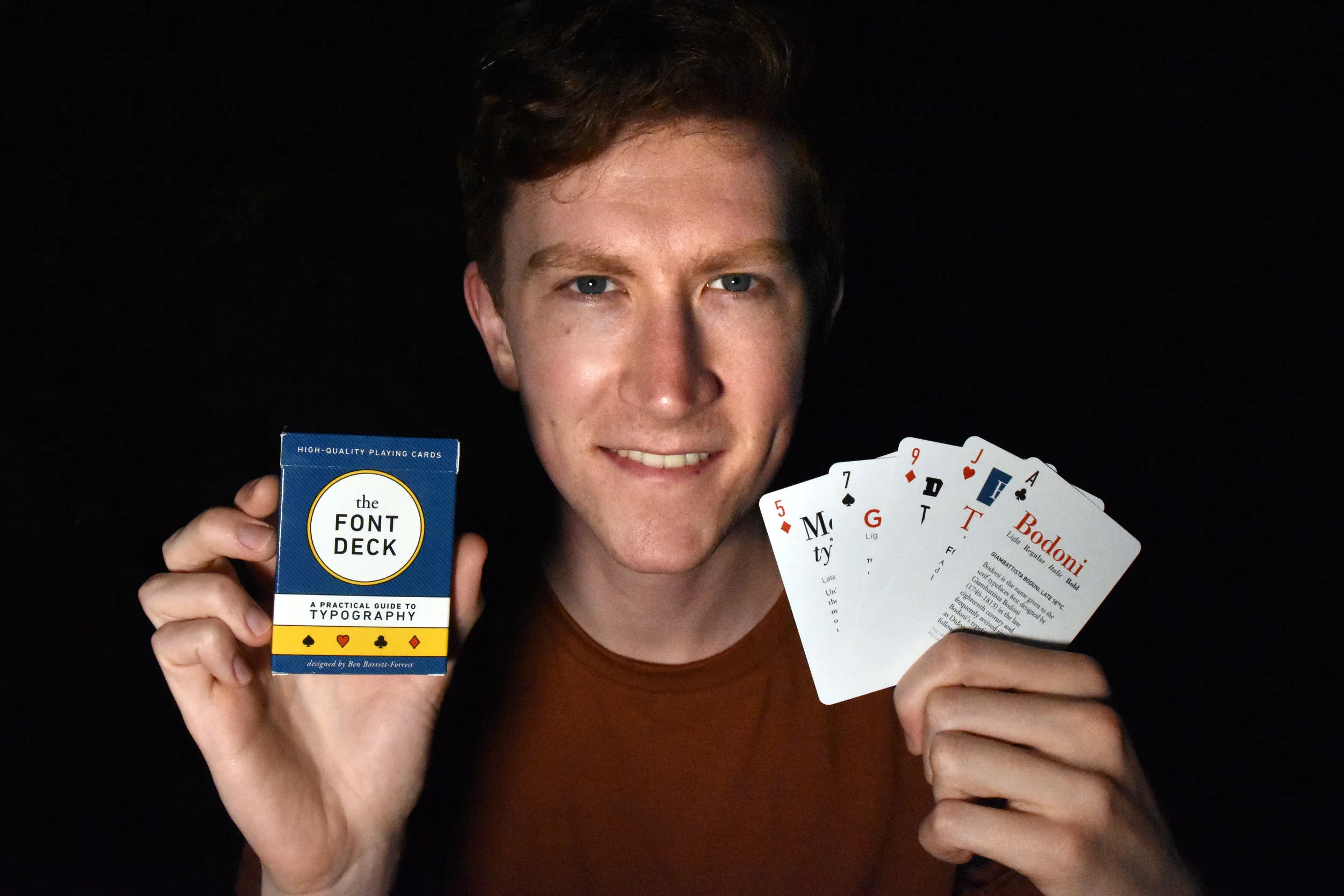 Ben_Holding_deck1.jpg