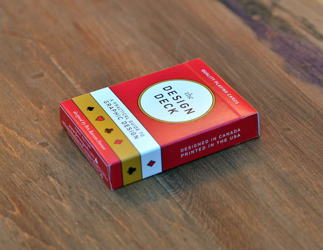 The+Design+Deck+-+3+-+FrontOblique.jpeg
