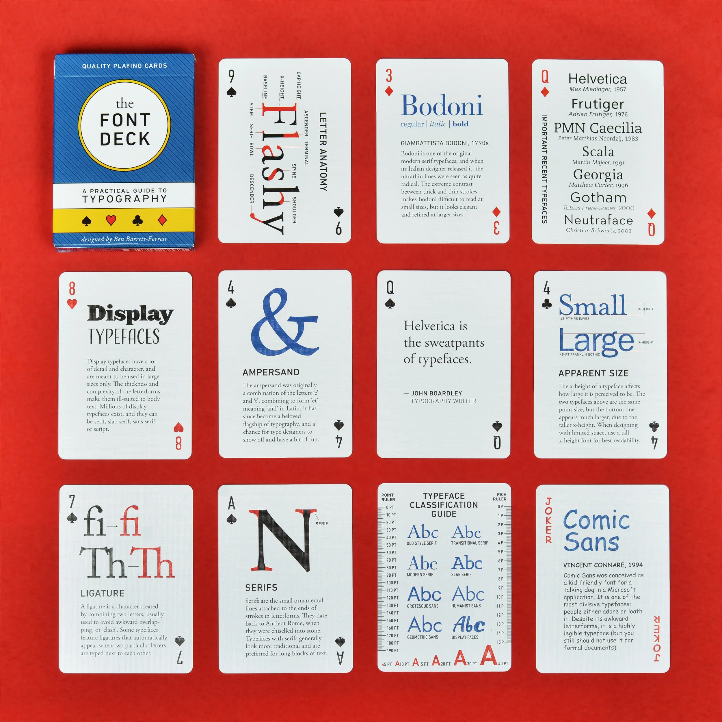 FontDeck_11cards_3.jpg
