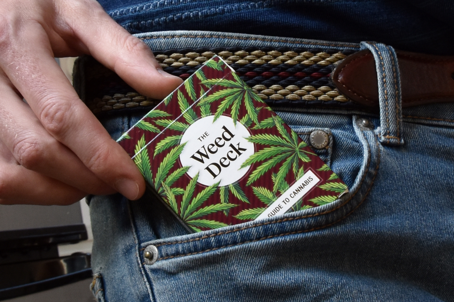 Pocket.jpg
