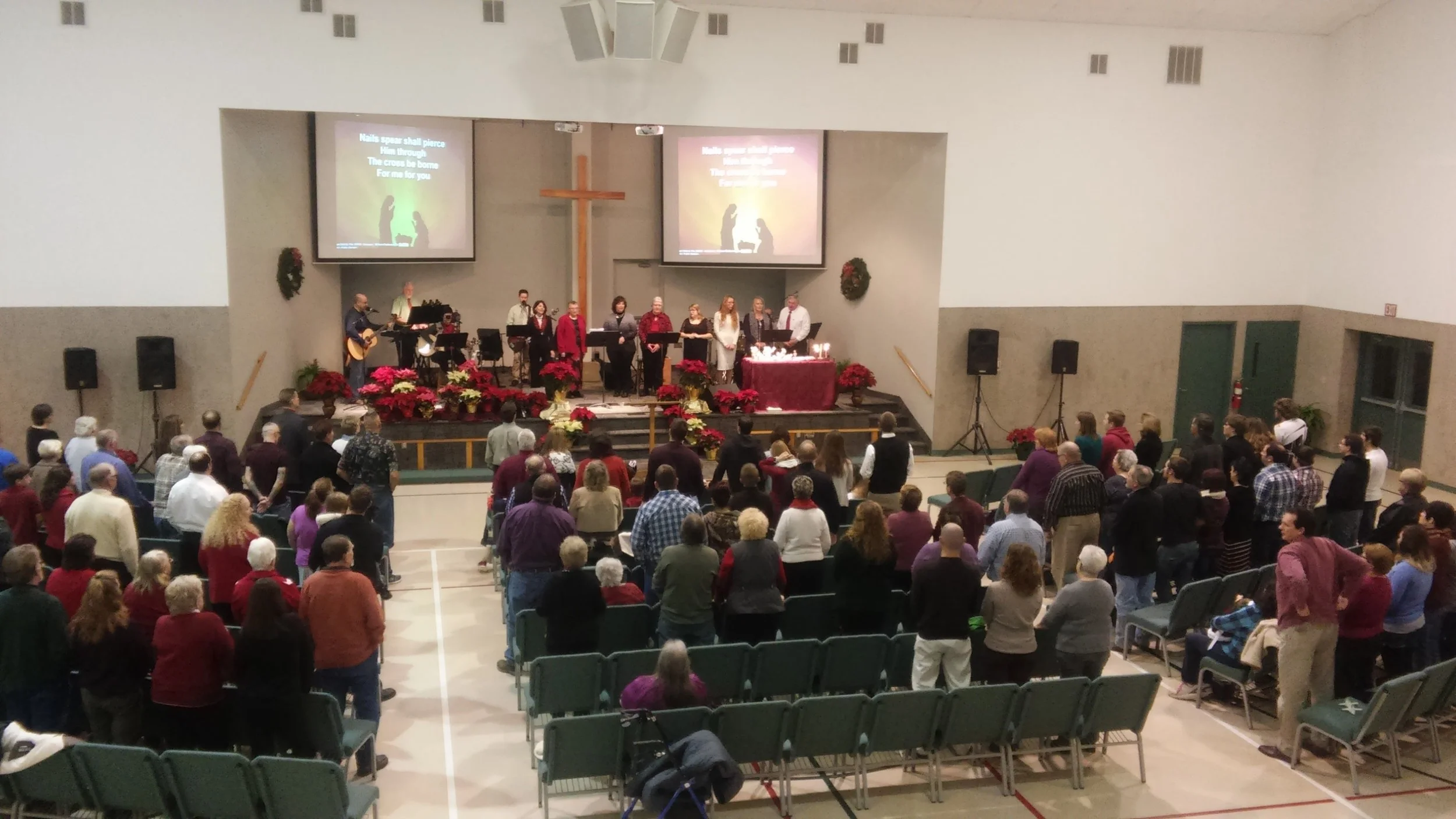 20151220_180825.jpg