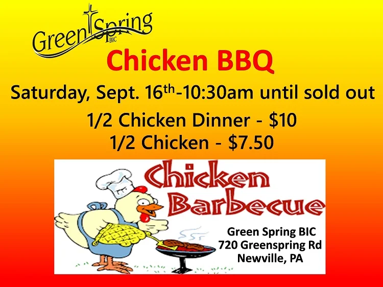 09.16.17ChickenBBQ.jpg