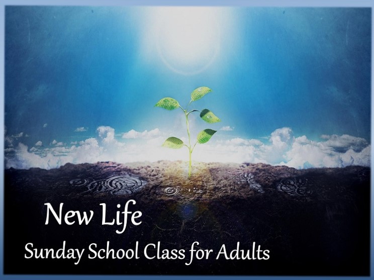 NewLifeSSClass.jpg