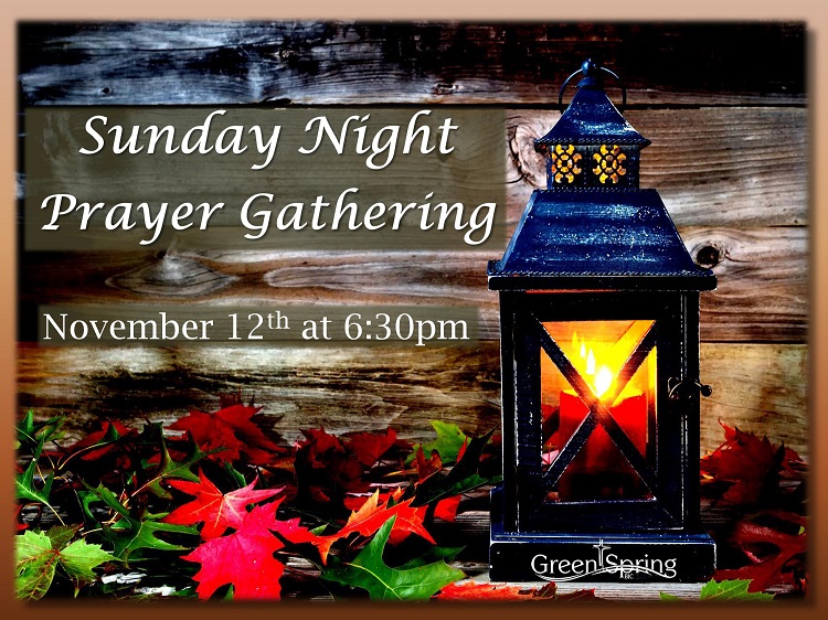 11.12.17PrayerGathering.jpg