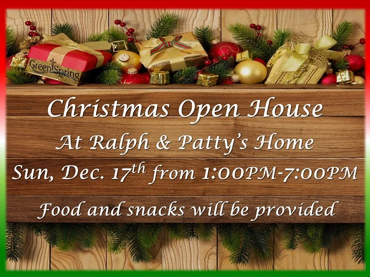 12.17.17OpenHouse.jpg
