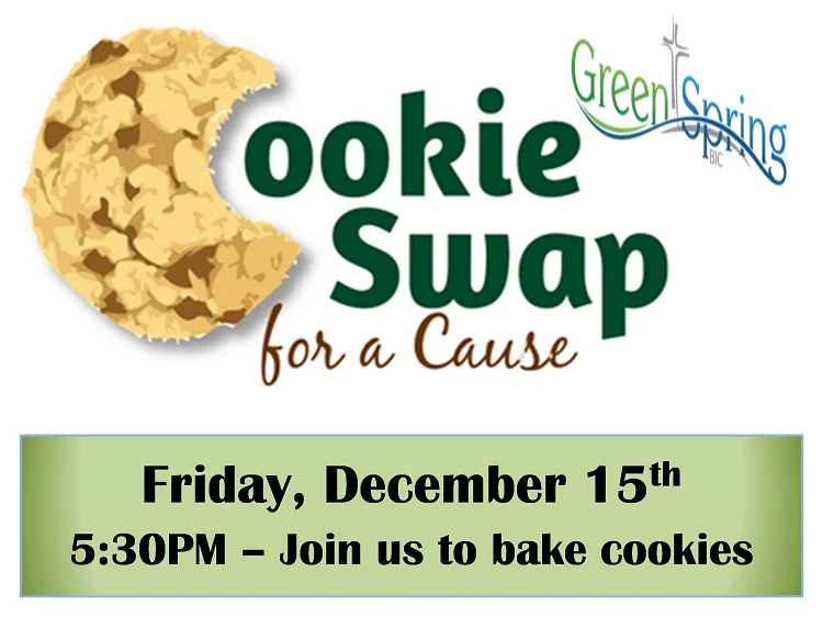 12.15.17CookieBaking.jpg