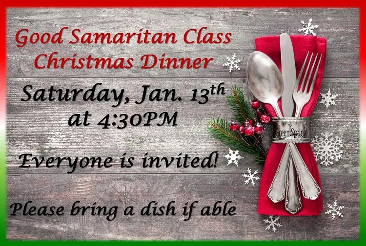 01.13.18GoodSamdinner.jpg
