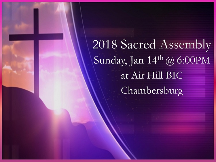 01.14.18SacredAssembly.jpg