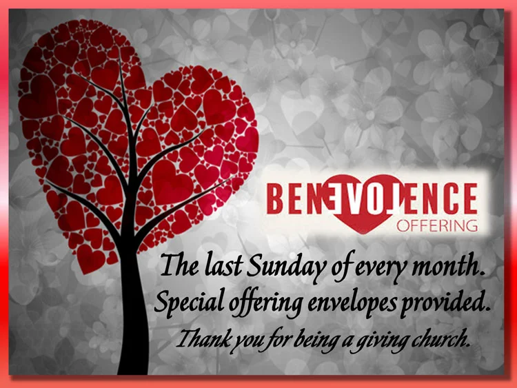 Benevolence Offering.jpg