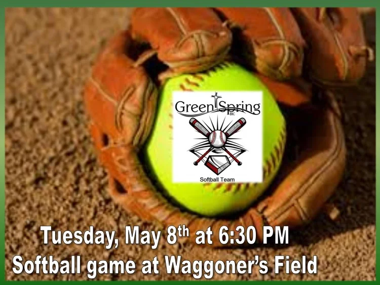 05.08.18Softball.jpg
