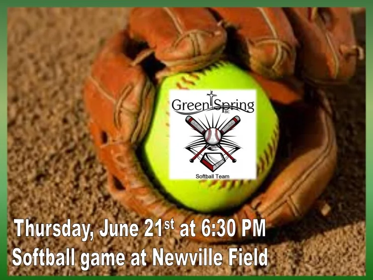 06.21.18Softball.jpg