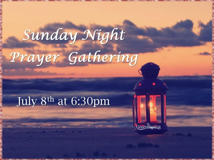 07.08.18PrayerGathering.jpg