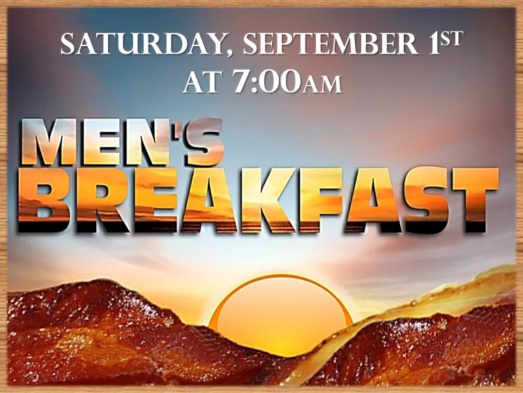 09.01.18MensBreakfast.jpg