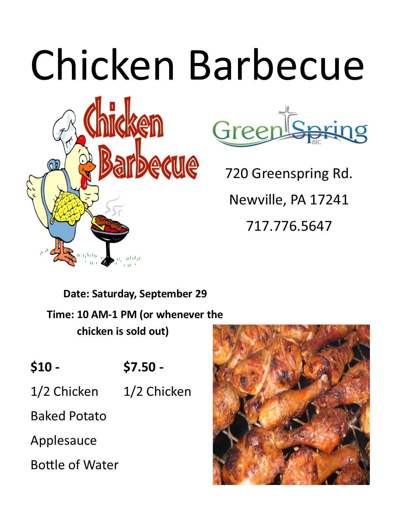 chicken bbq flyer.jpg