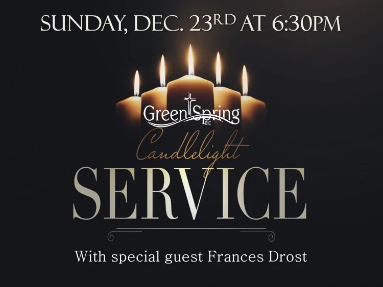 12.23.18CandlelightService.jpg