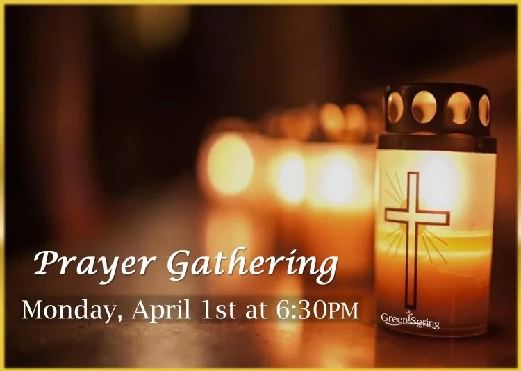 04.01.19Prayergathering.jpg