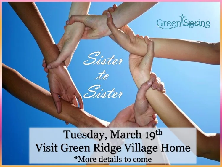03.19.19STSGRVvisit.jpg