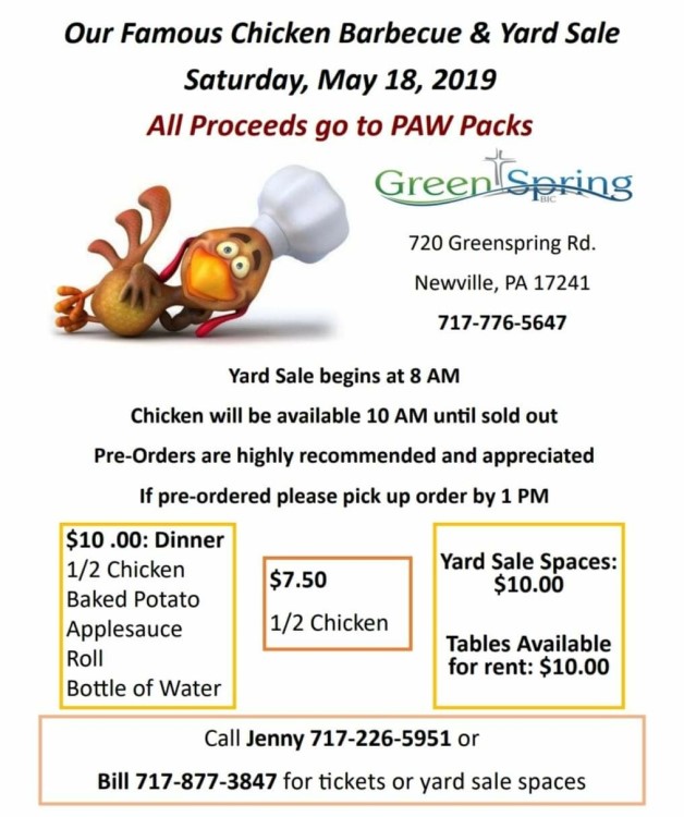 05.18.19BBQyardsale.jpg