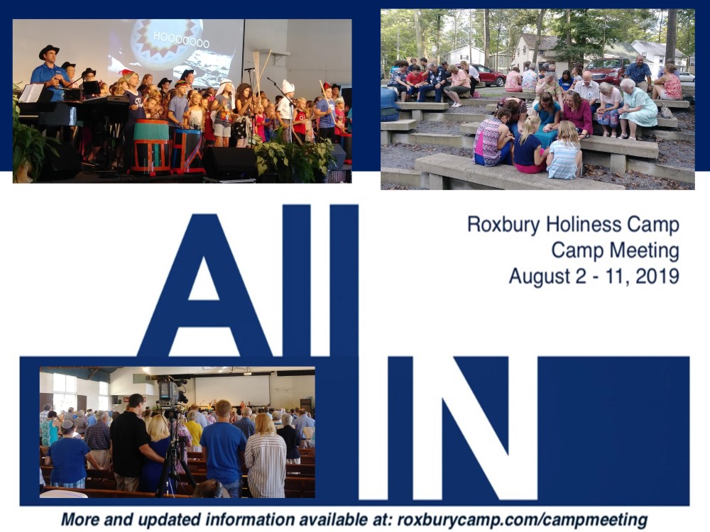 08.02.19RoxburyCampMeeting.jpg