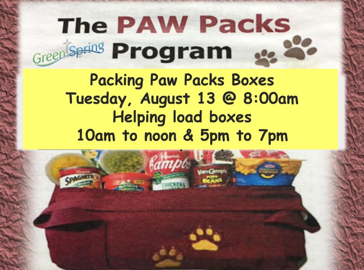 08.13.19PawPacks.jpg
