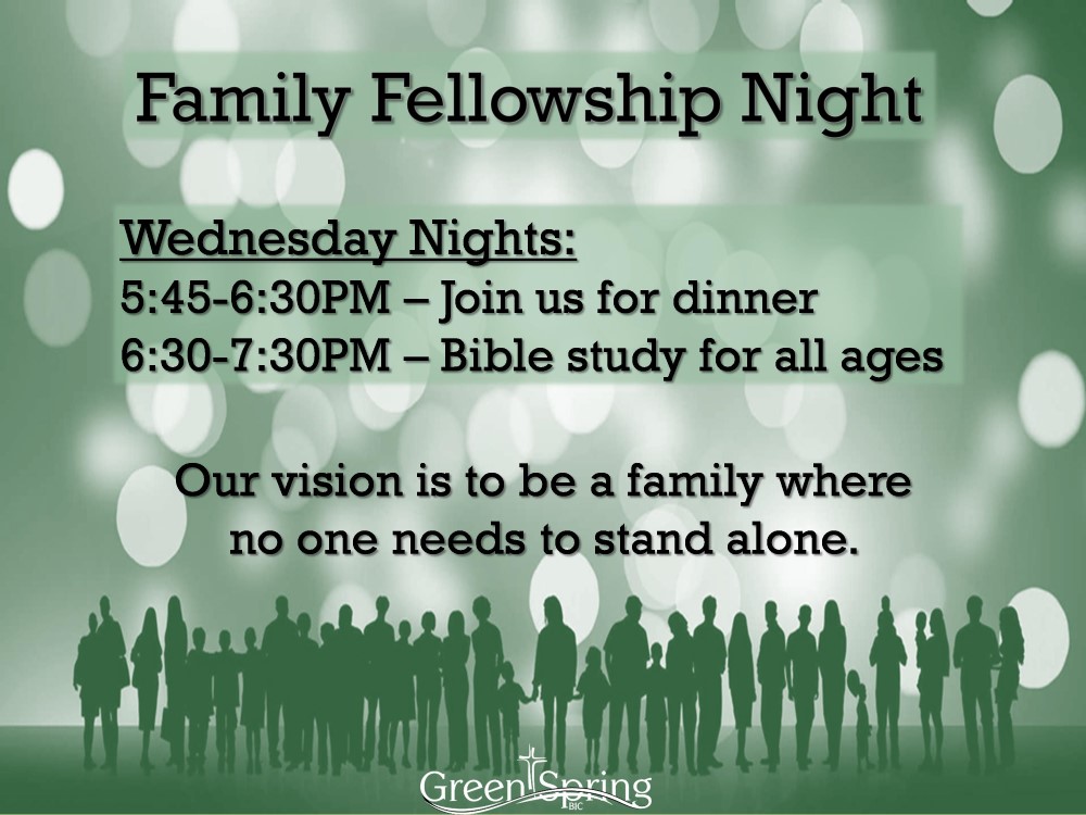 09.11.19FellowshipNight.jpg