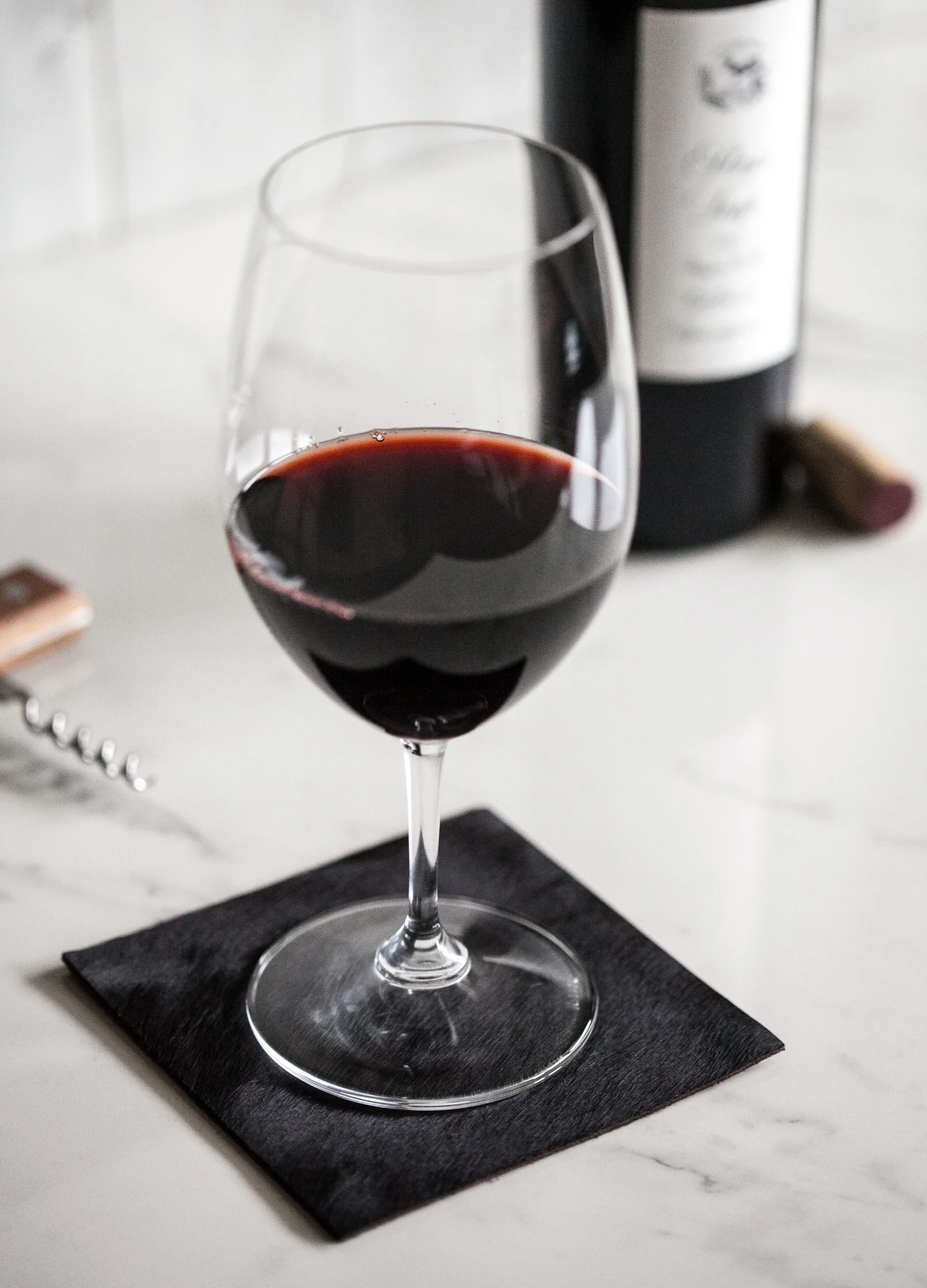 HC-cocktailmats2-033.jpg