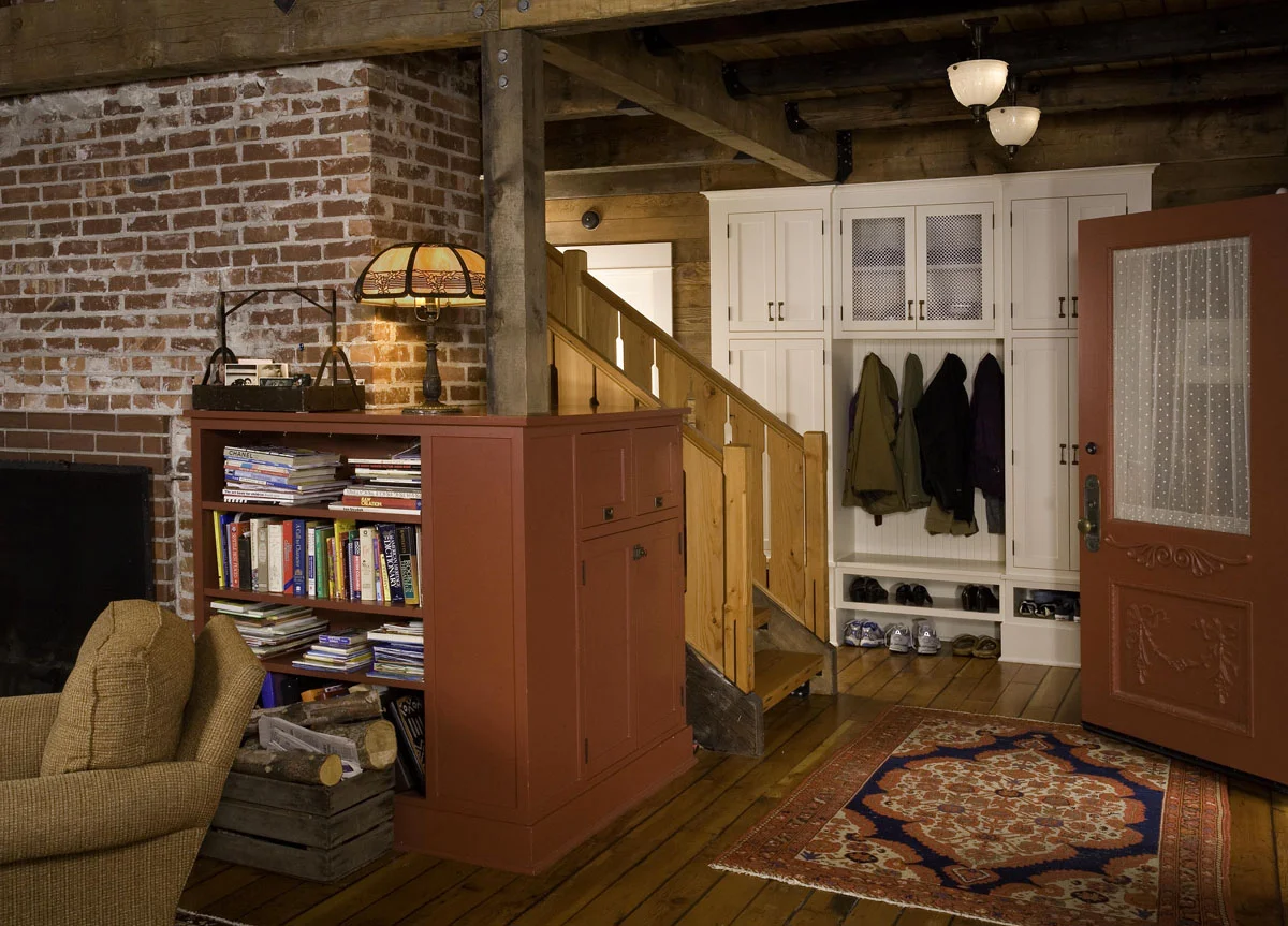 Laurelhurst 4.jpg