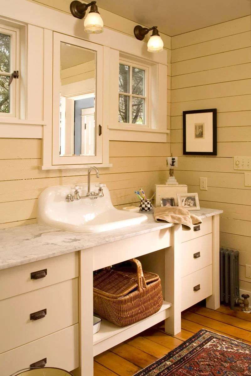 Laurelhurst 5.jpg