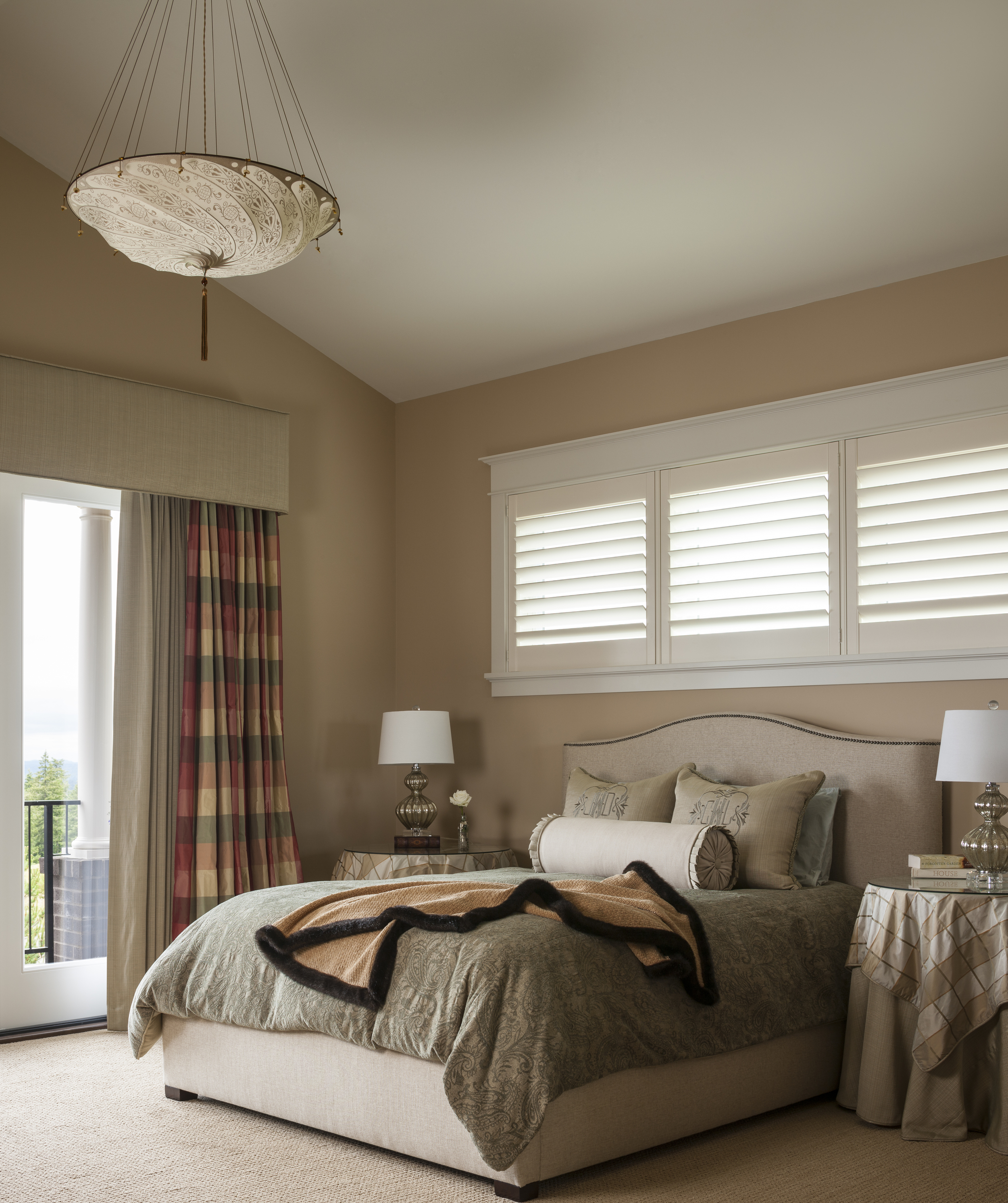 Issaquah Highlands 8.jpg
