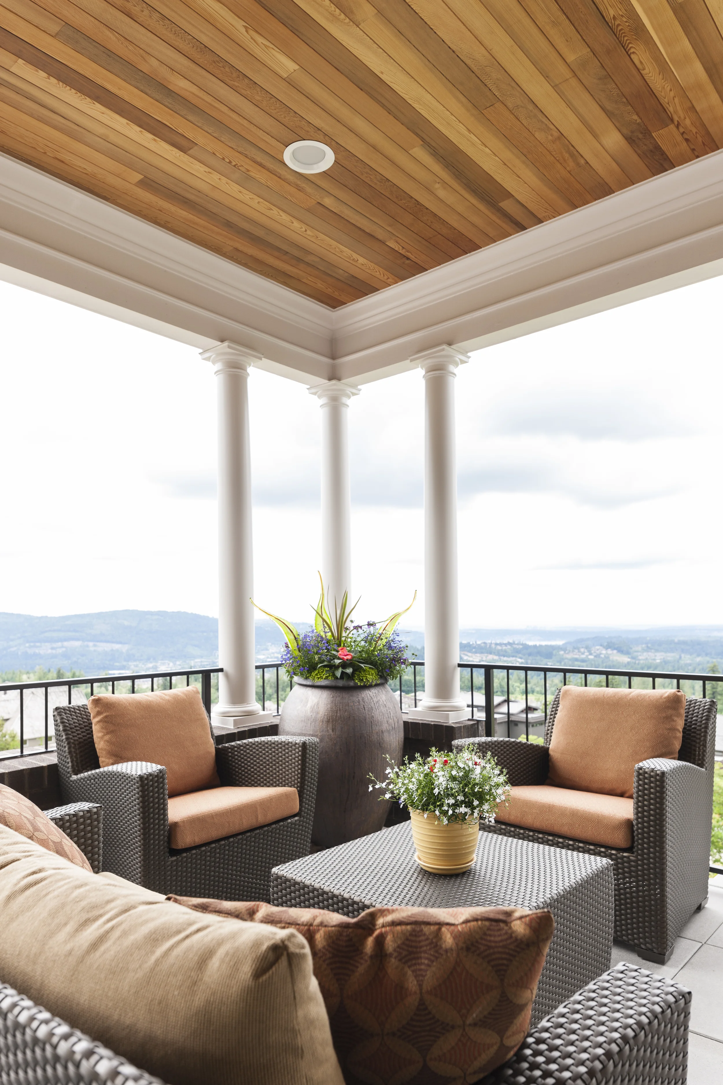 Issaquah Highlands 5.jpg
