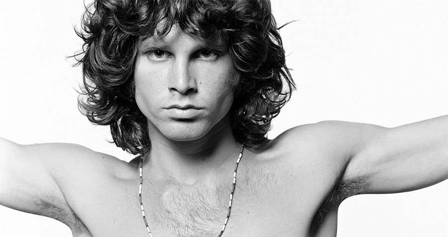 jim-morrison-og.jpg
