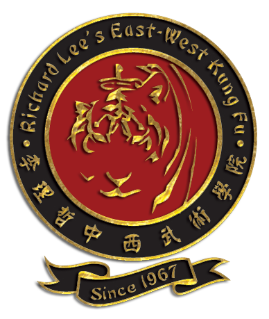 3b00dbb1ae46cf9a68daf0404d94ac44.png